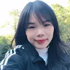 hoangthao88386