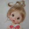 fatimahshahzad