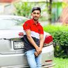 its_raihan_1865