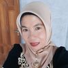 minda1973