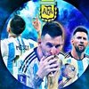 lionelmessi10day