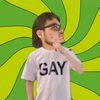 taytosandwasabi