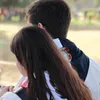_.christian_02_2