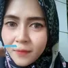 didiruhiat31