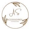 accessoires_by_as