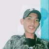 _s.a.k.a.u_
