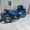 kenra2319