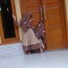aulianursanjaya