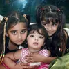lamiazainab1