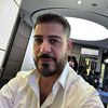 voiceofsyria1