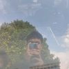 kokoshinthant5