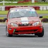 harry_phayres_racing