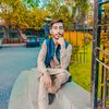 ladla____syed_____56