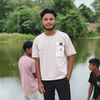 rajaram_gupta45