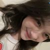 riyan2024_071