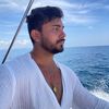 miquelangelo022