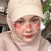 petitebby_