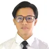 hakimkhalizan