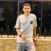 mohamed_waledd_88
