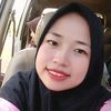 sulisma.29