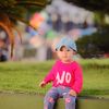 alghi2622