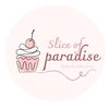 slice_of_paradise2024