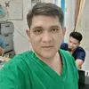 guruh120479