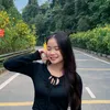 linhh_ngthy