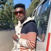 asfaweshetu2