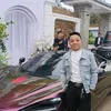 kimtrongpham1