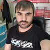 muhammed_avsar