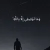 a_th.r3