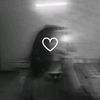 aman_jutt14
