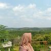 ickha487