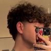 yaboi_r10