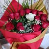 ayaz.8927