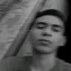 ad_lyma