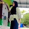 sriwahyuniazham