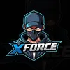 xf0rce0