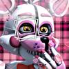 super_funtime.foxy2