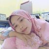asfiyatulilmiana