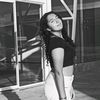 pao_franchesca