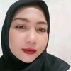 putryazzahra11