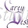 carey_designs