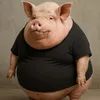 jstmndu