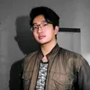 Ian Jae