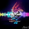 habibrederi1