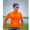 mdnurhossain33