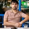 suleymanmammadov1