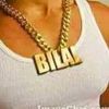 babibilal06